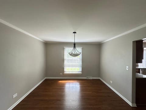 Tiny photo for 508 W Golf Road, Libertyville, IL 60048 (MLS # 12703803)