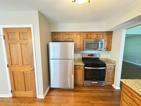 Tiny photo for 508 W Golf Road, Libertyville, IL 60048 (MLS # 12703803)