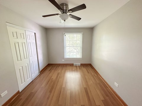 Tiny photo for 508 W Golf Road, Libertyville, IL 60048 (MLS # 12703803)