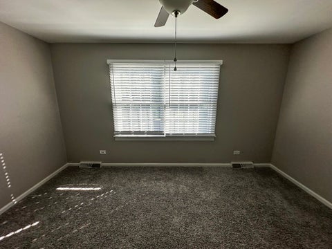 Tiny photo for 508 W Golf Road, Libertyville, IL 60048 (MLS # 12703803)