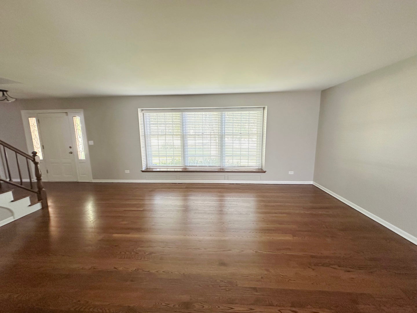 508 W Golf Road