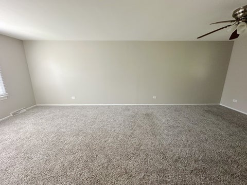 Tiny photo for 508 W Golf Road, Libertyville, IL 60048 (MLS # 12703803)
