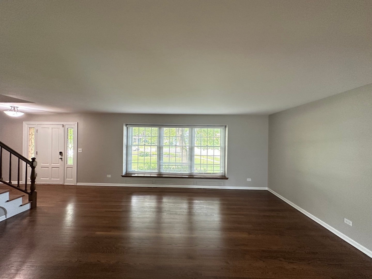 508 W Golf Road