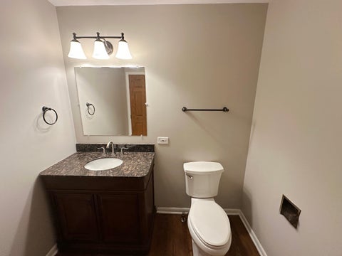 Tiny photo for 508 W Golf Road, Libertyville, IL 60048 (MLS # 12703803)