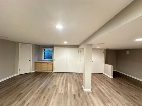 Tiny photo for 508 W Golf Road, Libertyville, IL 60048 (MLS # 12703803)