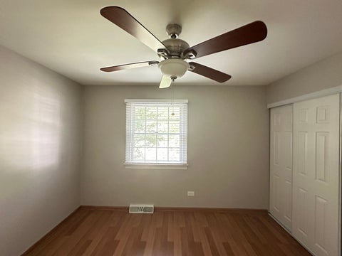 Tiny photo for 508 W Golf Road, Libertyville, IL 60048 (MLS # 12703803)