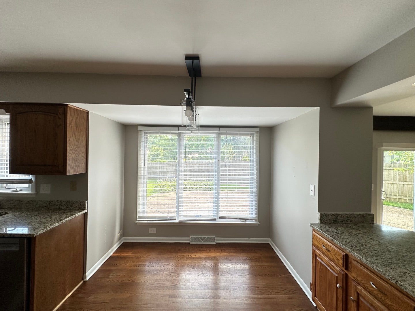 508 W Golf Road