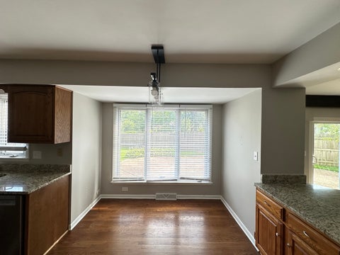 Tiny photo for 508 W Golf Road, Libertyville, IL 60048 (MLS # 12703803)