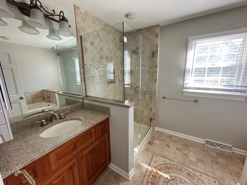 Tiny photo for 508 W Golf Road, Libertyville, IL 60048 (MLS # 12703803)