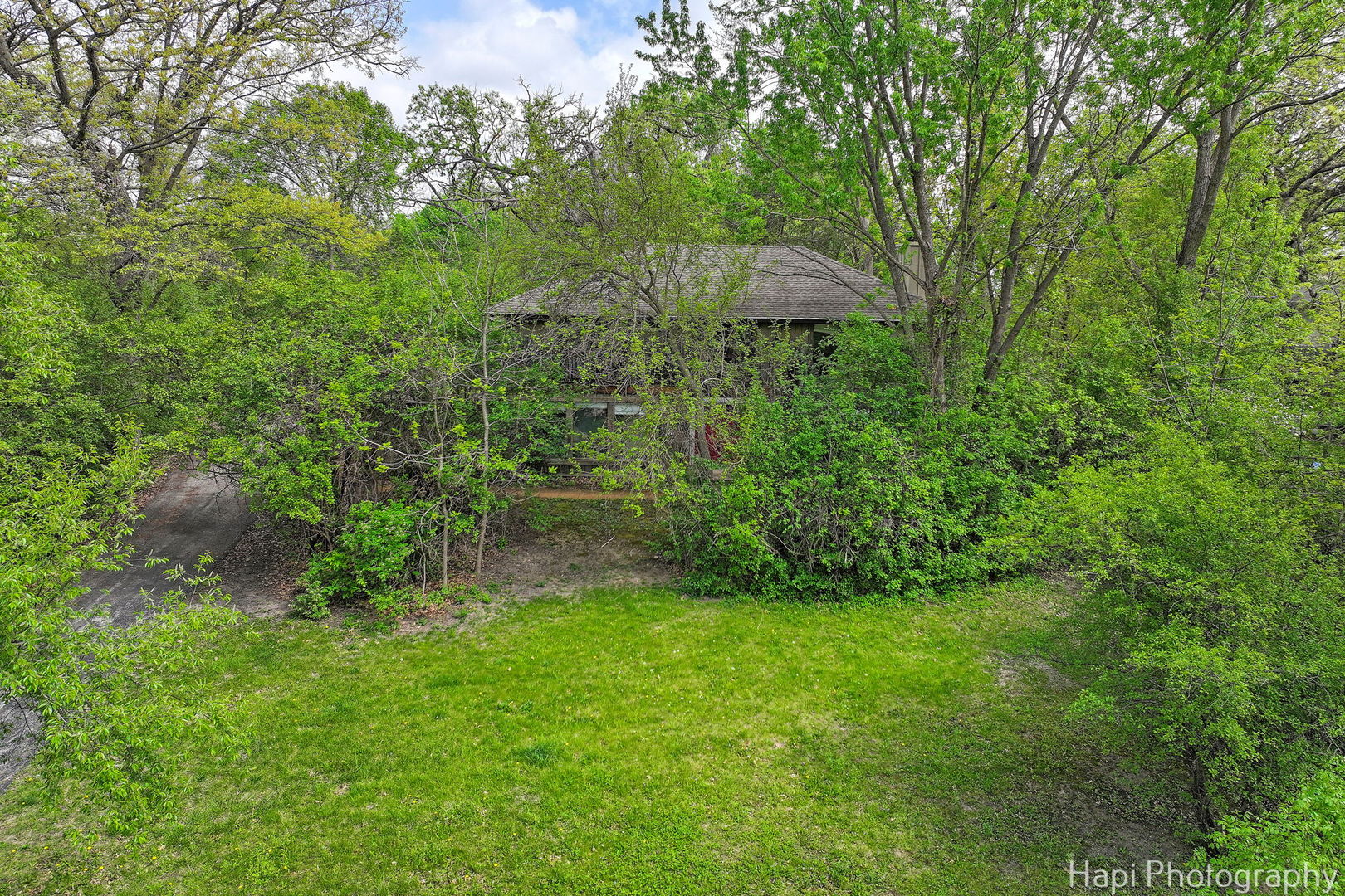 24570 W Middle Fork Road