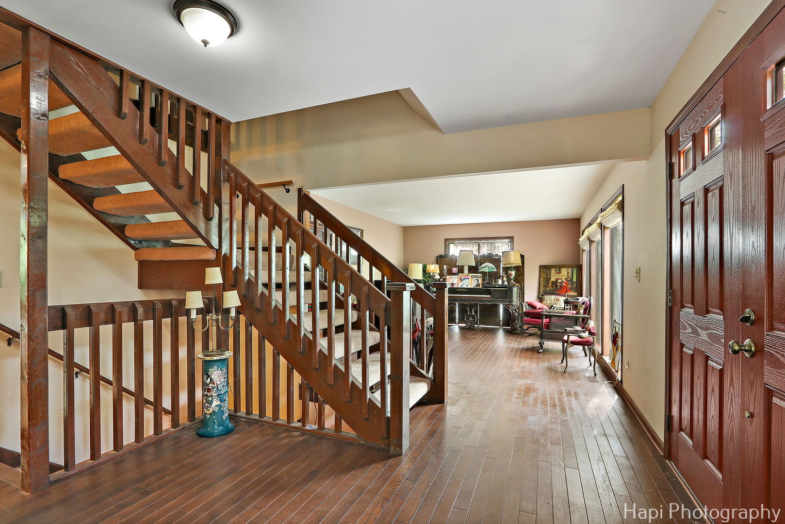 24570 W Middle Fork Road