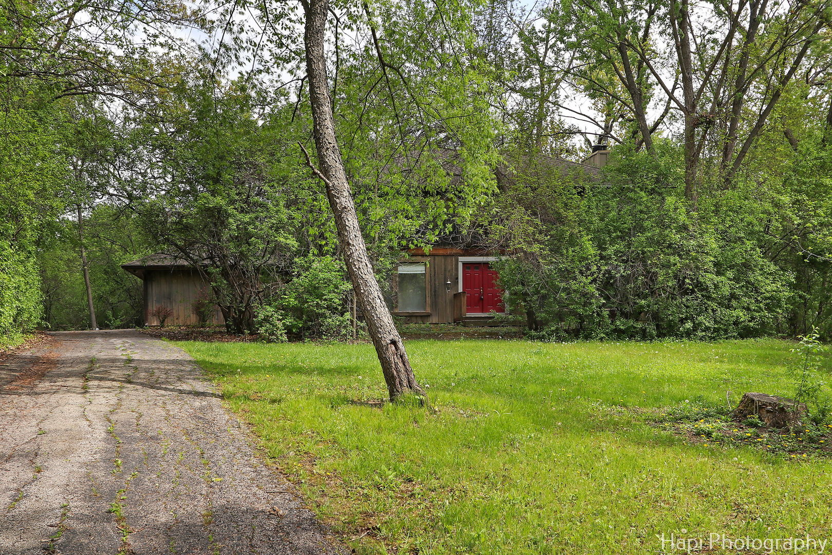24570 W Middle Fork Road