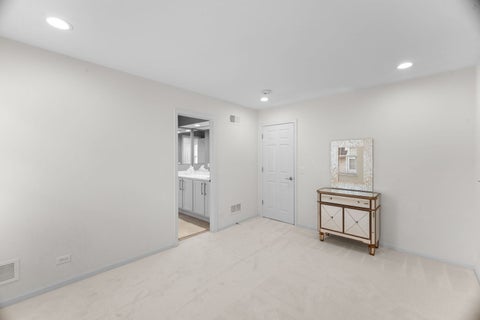 Tiny photo for 20431 N Joshua Court, Deer Park, IL 60010 (MLS # 12685148)