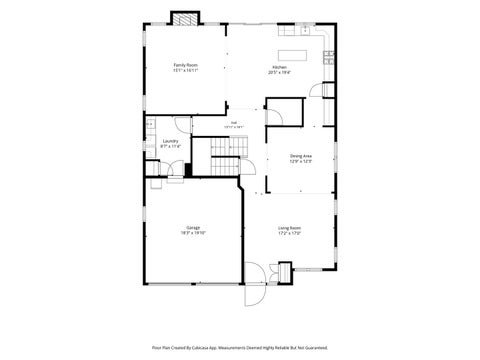 Tiny photo for 20431 N Joshua Court, Deer Park, IL 60010 (MLS # 12685148)