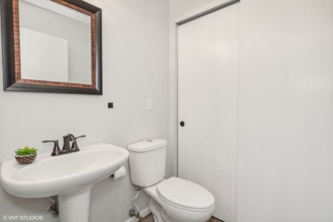 Tiny photo for 31663 Tallgrass Court, Lakemoor, IL 60051 (MLS # 12604025)