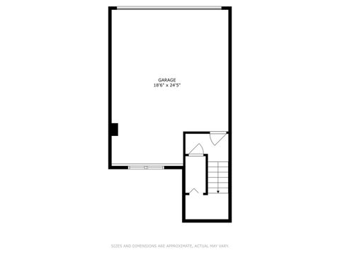 Tiny photo for 31663 Tallgrass Court, Lakemoor, IL 60051 (MLS # 12604025)