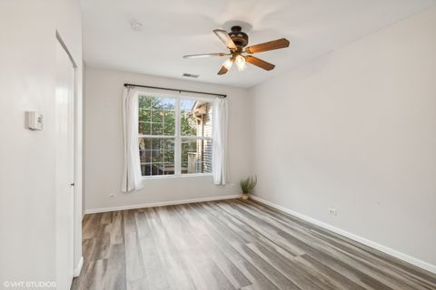 Tiny photo for 31663 Tallgrass Court, Lakemoor, IL 60051 (MLS # 12604025)