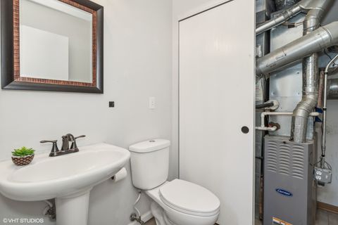 Tiny photo for 31663 Tallgrass Court, Lakemoor, IL 60051 (MLS # 12604025)