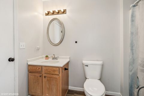 Tiny photo for 31663 Tallgrass Court, Lakemoor, IL 60051 (MLS # 12604025)