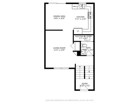 Tiny photo for 31663 Tallgrass Court, Lakemoor, IL 60051 (MLS # 12604025)