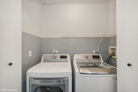 Tiny photo for 31663 Tallgrass Court, Lakemoor, IL 60051 (MLS # 12604025)