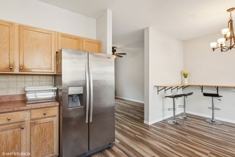 Tiny photo for 31663 Tallgrass Court, Lakemoor, IL 60051 (MLS # 12604025)