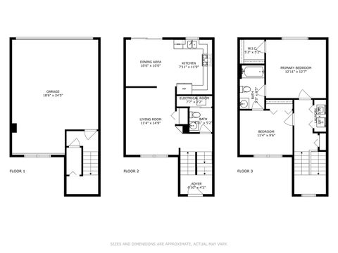 Tiny photo for 31663 Tallgrass Court, Lakemoor, IL 60051 (MLS # 12604025)