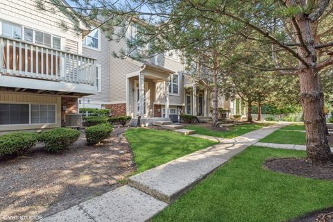 31663 Tallgrass Court Lakemoor IL 60051