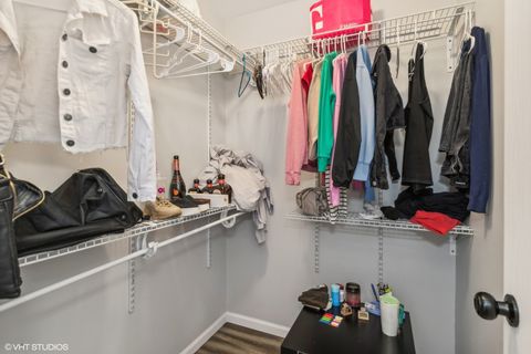 Tiny photo for 31663 Tallgrass Court, Lakemoor, IL 60051 (MLS # 12604025)