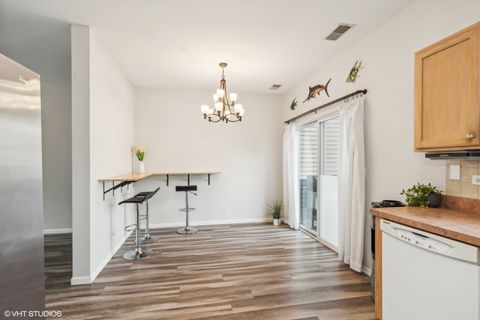 Tiny photo for 31663 Tallgrass Court, Lakemoor, IL 60051 (MLS # 12604025)