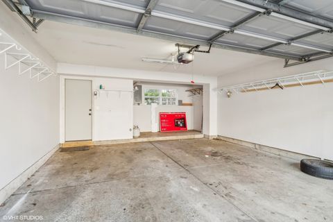 Tiny photo for 31663 Tallgrass Court, Lakemoor, IL 60051 (MLS # 12604025)