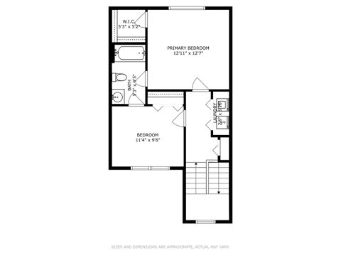 Tiny photo for 31663 Tallgrass Court, Lakemoor, IL 60051 (MLS # 12604025)