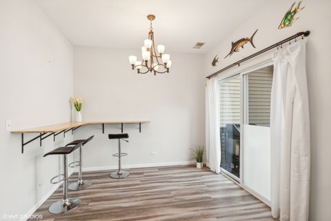 Tiny photo for 31663 Tallgrass Court, Lakemoor, IL 60051 (MLS # 12604025)