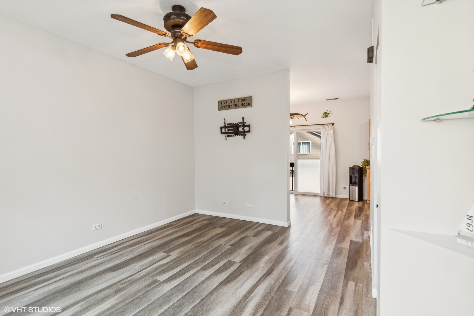 31663 Tallgrass Court