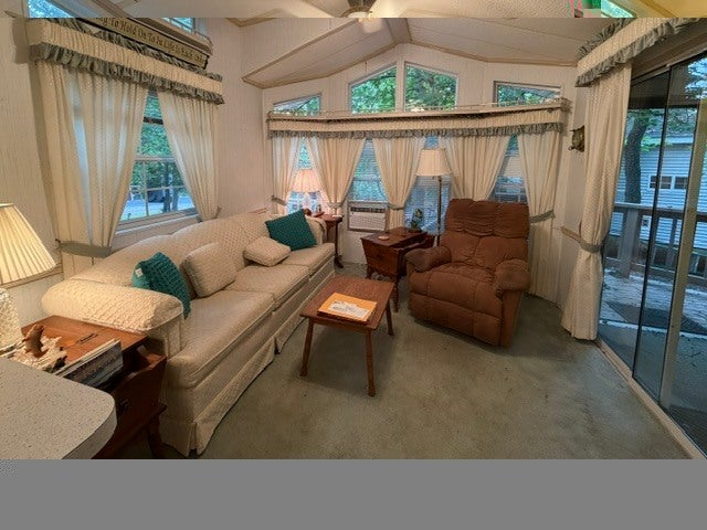 2795 E 28th Lot 492 Road