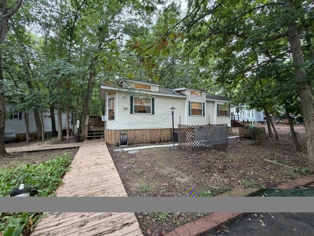 2795 E 28th Lot 492 Road