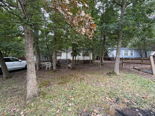 2795 E 28th Lot 492 Road