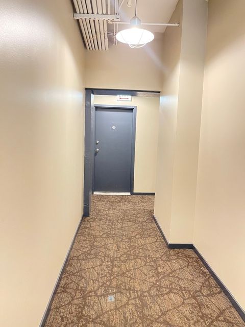 Tiny photo for 500 S Clinton Street #640, Chicago, IL 60607 (MLS # 12595257)