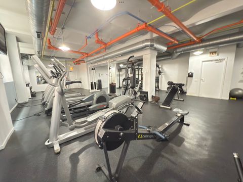 Tiny photo for 500 S Clinton Street #640, Chicago, IL 60607 (MLS # 12595257)