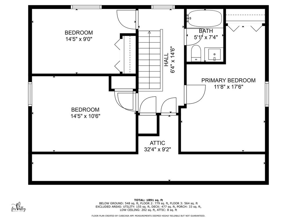 listing image 26