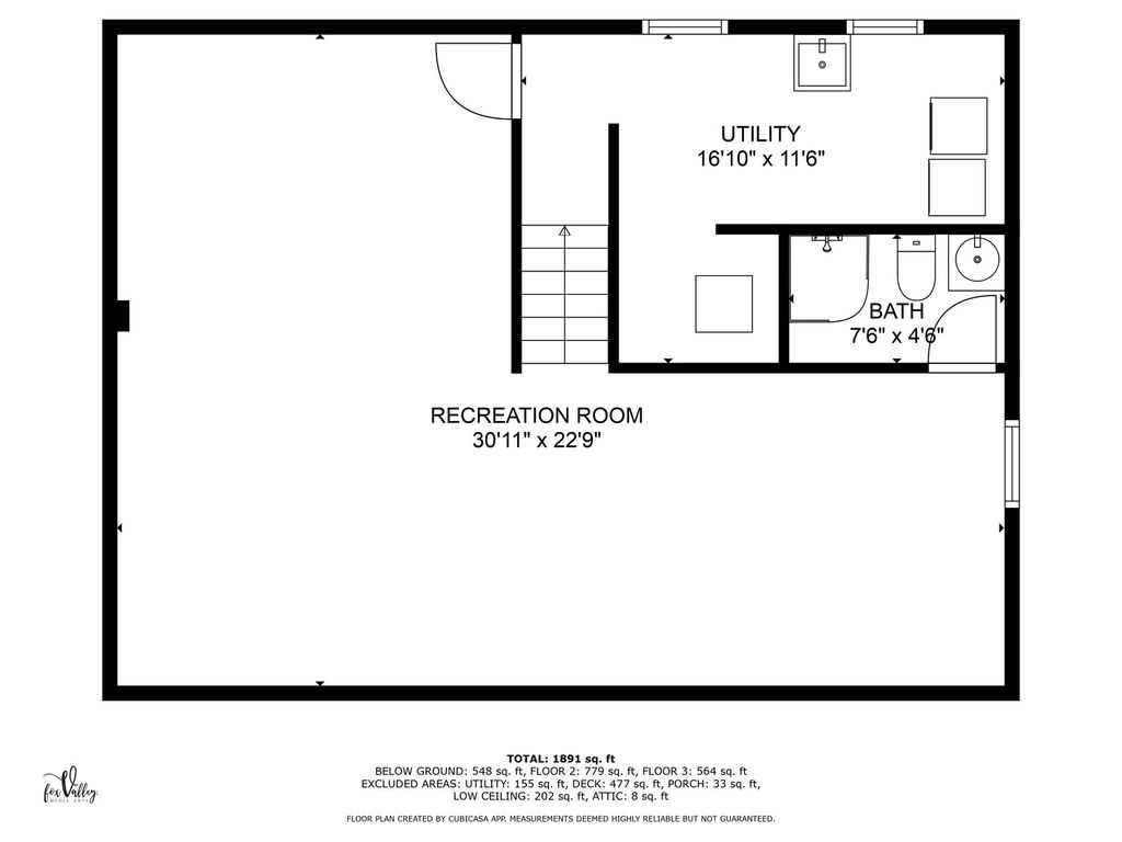 listing image 27