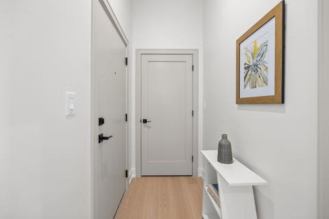 Tiny photo for 5340 N Lincoln Avenue #201, Chicago, IL 60625 (MLS # 12735051)