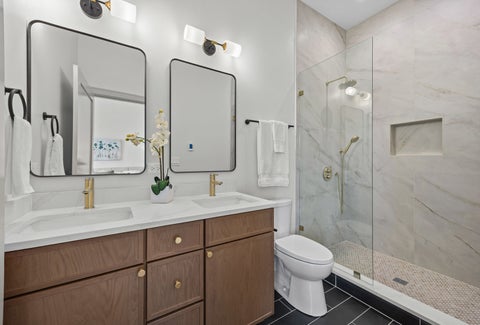 Tiny photo for 5340 N Lincoln Avenue #201, Chicago, IL 60625 (MLS # 12735051)