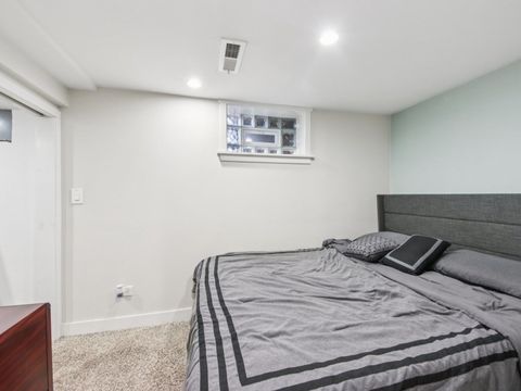 Tiny photo for 2535 West Street, River Grove, IL 60171 (MLS # 12571783)