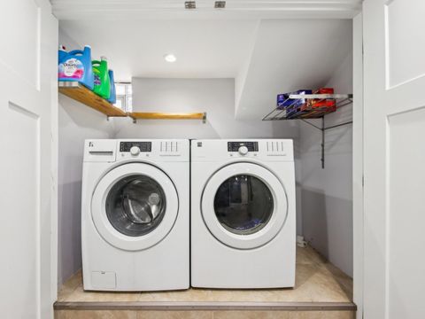 Tiny photo for 2535 West Street, River Grove, IL 60171 (MLS # 12571783)