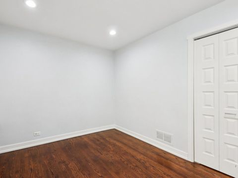 Tiny photo for 2535 West Street, River Grove, IL 60171 (MLS # 12571783)