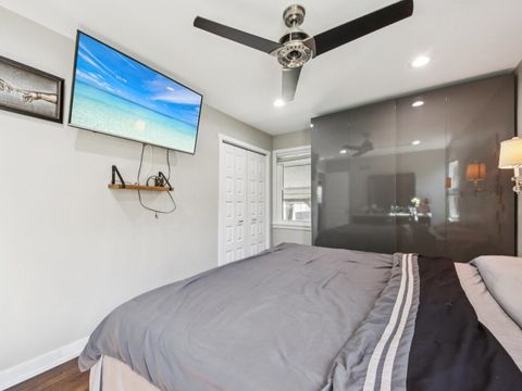 Tiny photo for 2535 West Street, River Grove, IL 60171 (MLS # 12571783)