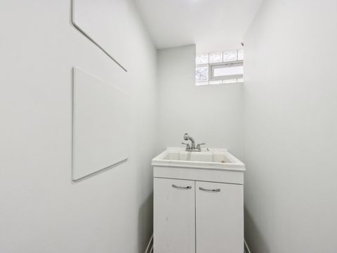 Tiny photo for 2535 West Street, River Grove, IL 60171 (MLS # 12571783)