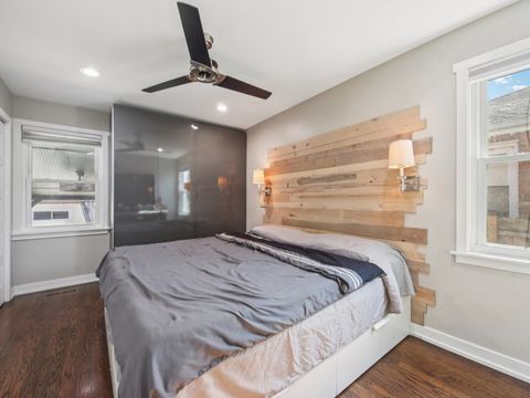 Tiny photo for 2535 West Street, River Grove, IL 60171 (MLS # 12571783)