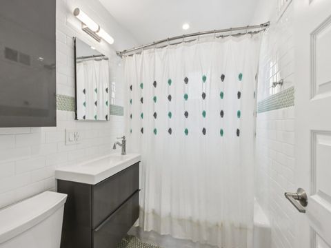 Tiny photo for 2535 West Street, River Grove, IL 60171 (MLS # 12571783)